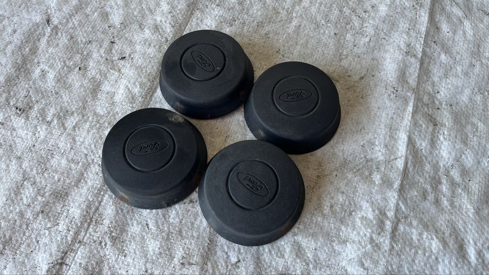 Капачки за джанти Ford Transit Connect