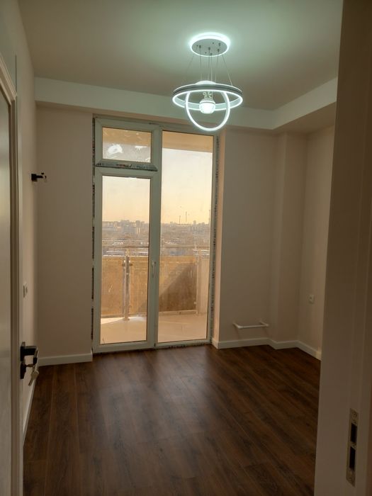 Смс ёзилилар озим связга чикаман