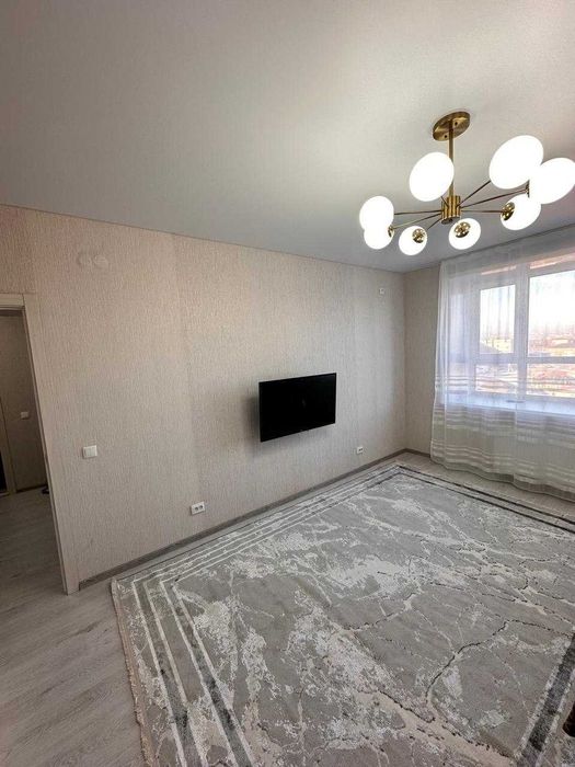 Продам 1ком в ЖК АВСТРИЙСКИЙ