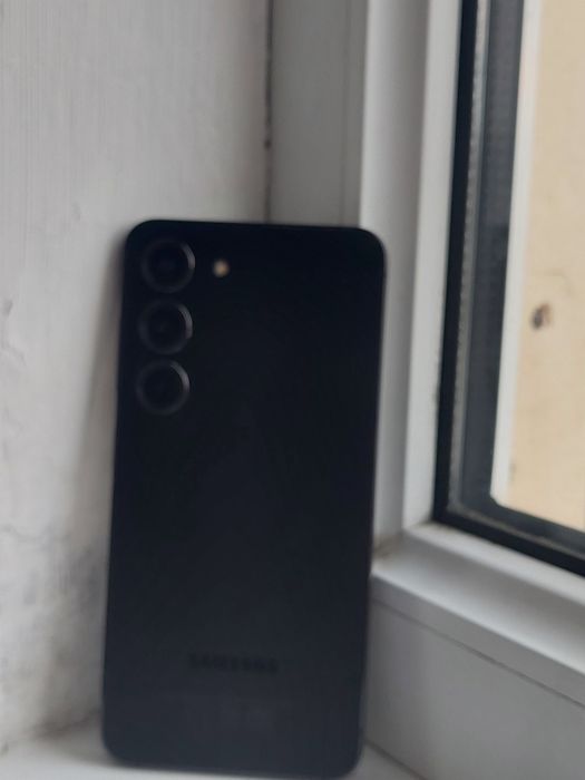 Продам Samsung s23  Самсунг с23