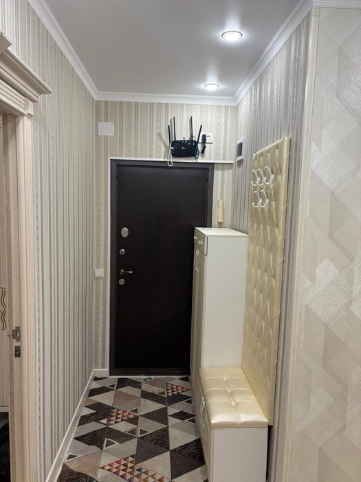 Мебель для прихожей