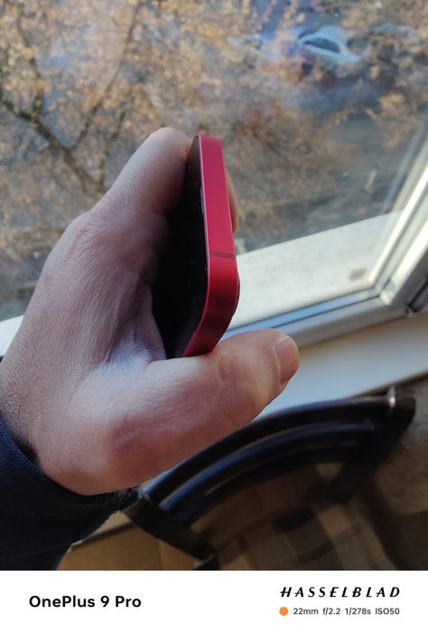 iPhone 13 128GB Батерия 84%