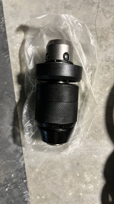 Перфоратор bosch hammer оригинал