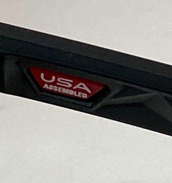 Продавам слънчеви очила USA Asemble