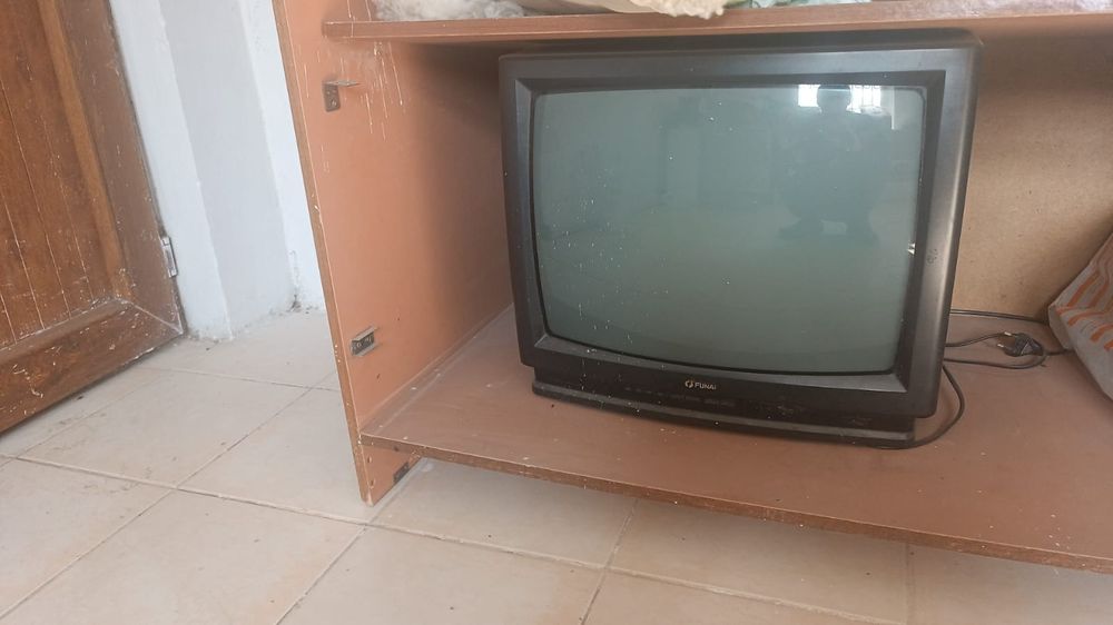 Телевизор сатылады