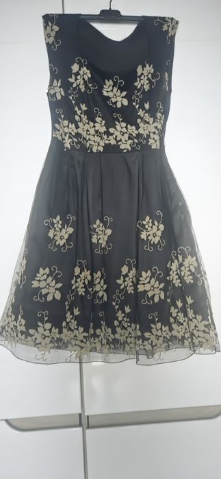 rochie de ocazie