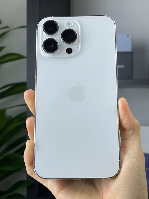 Iphone 14 pro max 512gb обмен