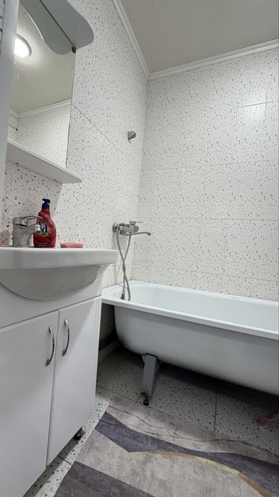 Продается дом Зачаганск. Ипотеку проходит !