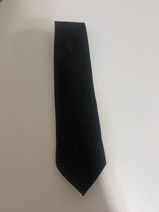 Шикарный галстук новый