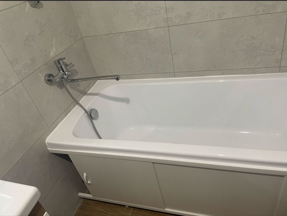 Сантехник Тараз24/7