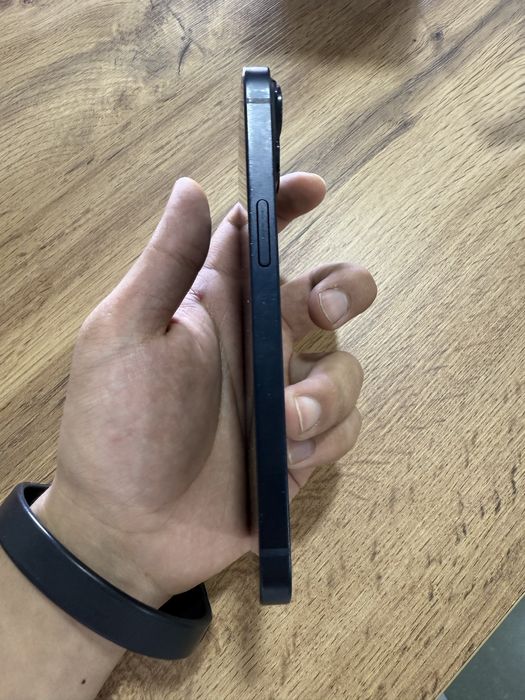 Iphone 14 128 gb 78% AKB