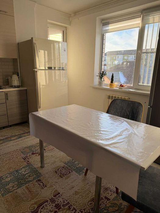 Стол сатылады. 110 см 70 см