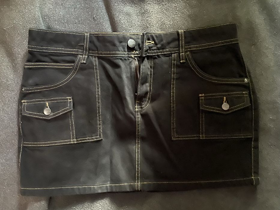 Платье вечернее, юбка bershka, белое худи за одну цену