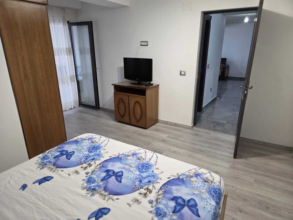 Inchiriez apartament de lux, merita vazut
