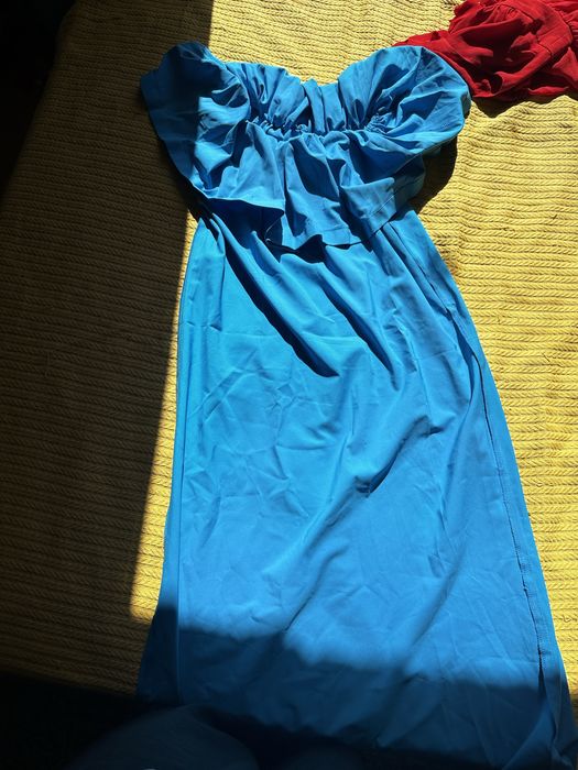 Продам платья за 5000 любая