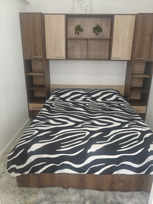 Apartament de închiriat