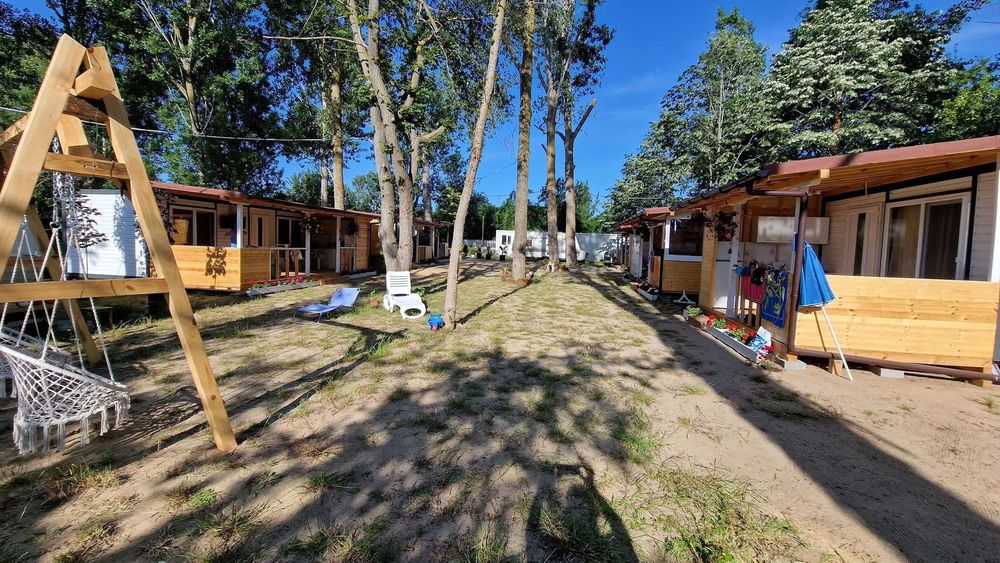 Продава се Къща в с. Марково, Област Пловдив - 40 кв.м за 638 €/кв.м - Снимка #12