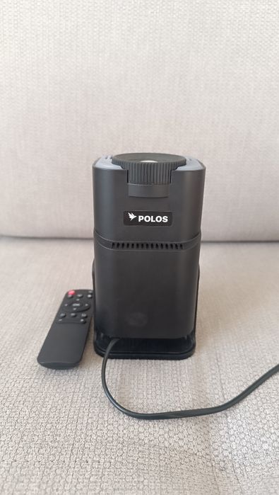 Проектор + Экран для проектора ( комплект)