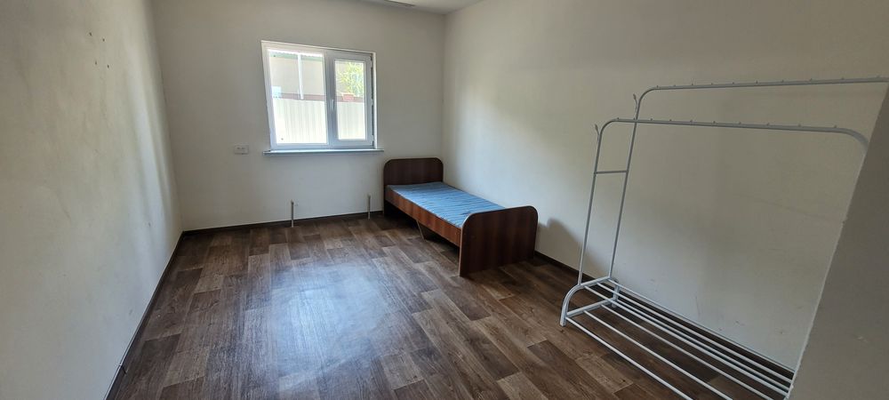 Сдам квартиру 2 комн