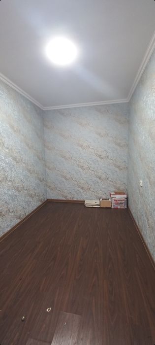 Сергели 2.5 сотки 250 кв.метров помещение