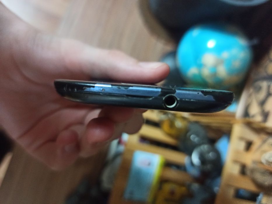 samsung s3 полностью рабочий есть торг