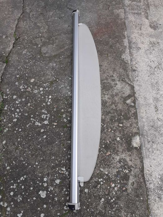 Rulou portbagaj TOYOTA Prius,an 2010 - 2015