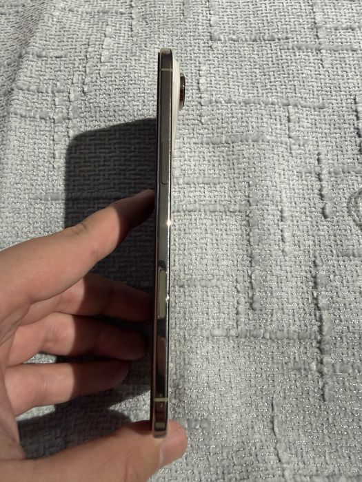 iPhone Air 256 gb