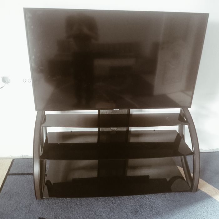 Подставка телевизор