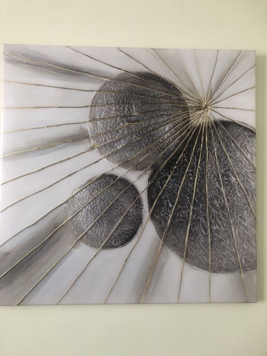 Продам картину ,,АБСТРАКЦИЯ’’