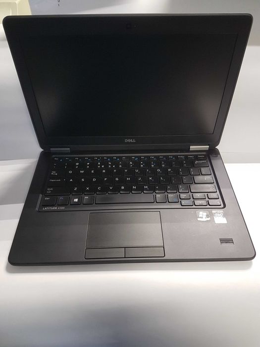 dell latitude e7250 second hand si noi de vanzare • Anunturi • OLX.ro