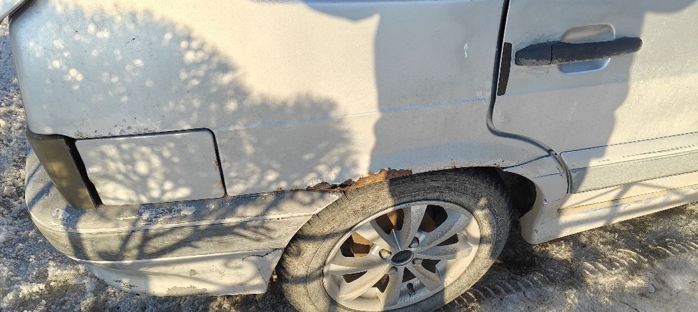 Продам ВАЗ  2007года выпуска