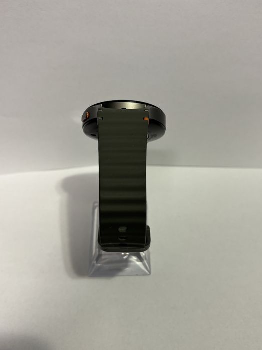 MDM vinde: Samsung Galaxy Watch 7, LTE, 44mm, Green.