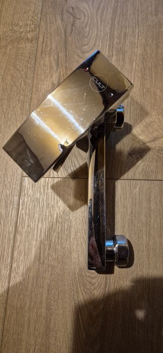 Baterie CULT de vanzare