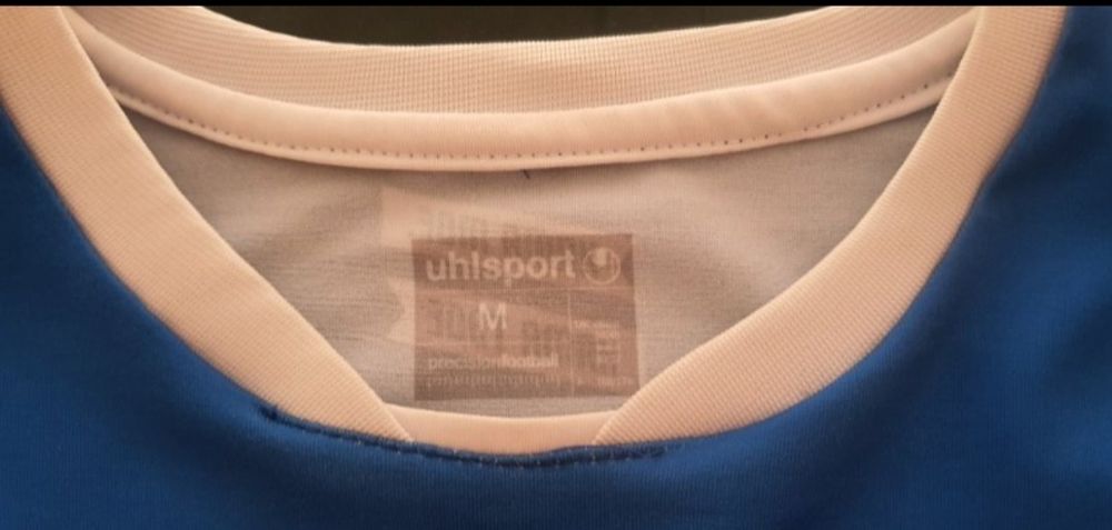 Генади Ганев оригинална тениска подарък