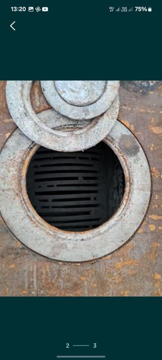 Продается печь в хорошем состоянии