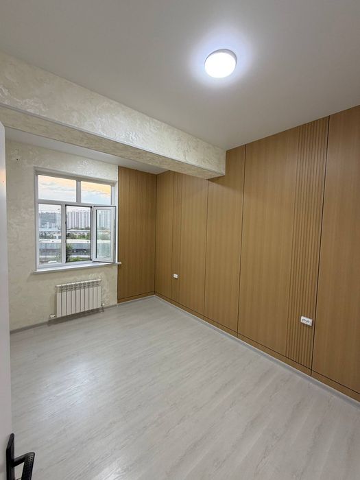 Срочно! Продажа. 2/6/8. Азиа Хаус.