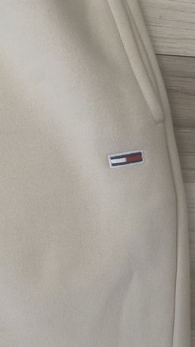 Tommy hilfiger ,Tommy jeans мъжко долнище ново оригинал