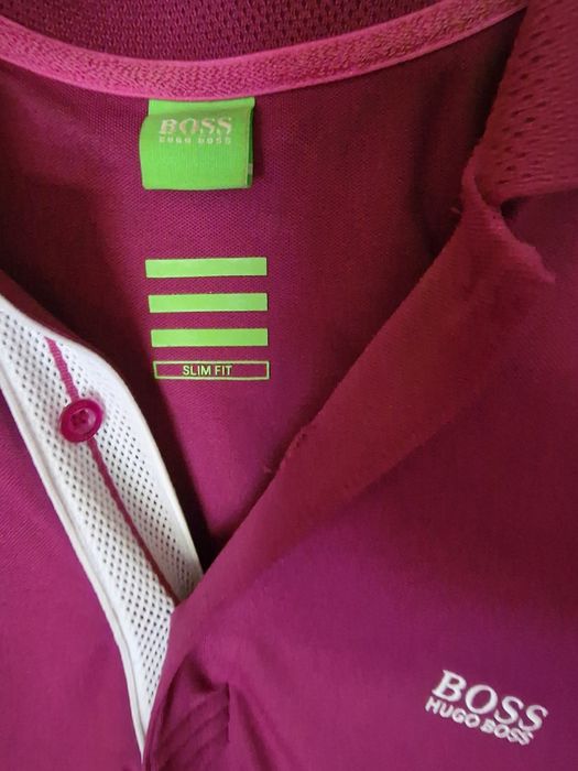 Vand tricou si pantalon Hugo Boss