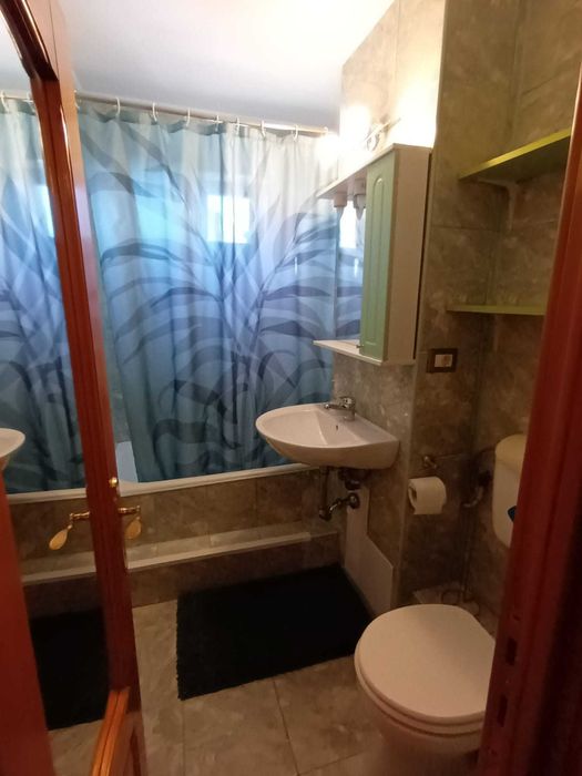 Apartament spre închiriere