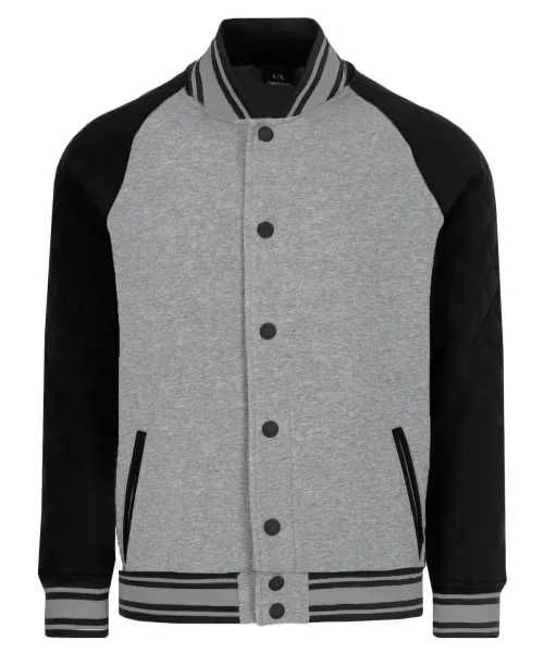 armani exchange -  мъжко яке 2ХЛ