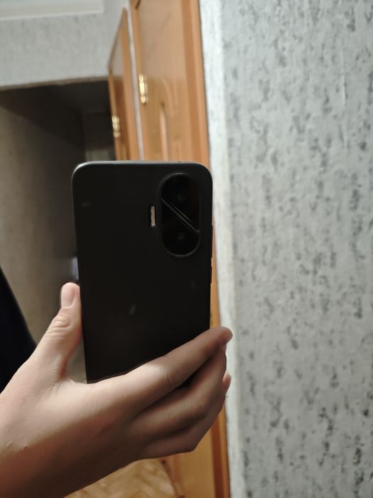 Поко ф7 512 новый