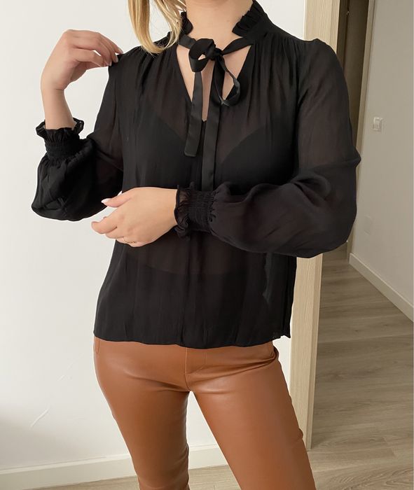Bluza Mango xs-s