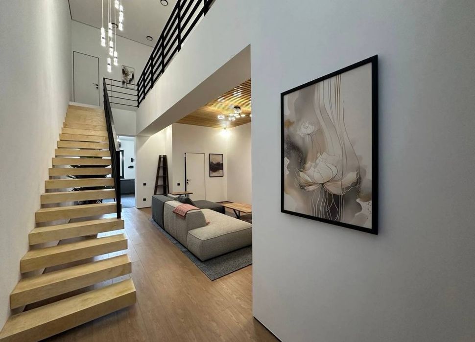 Kunlik kvartira Посуточно квартира Ташкент Сити