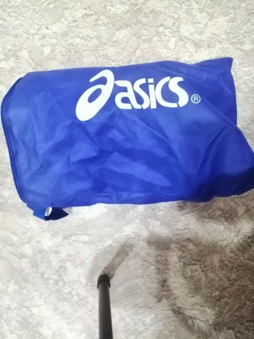 Продам продам 5000