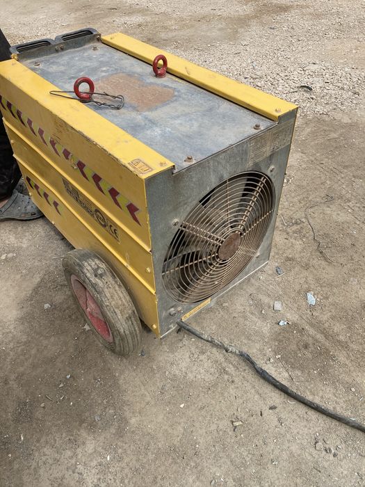 Сварочный трансформатор