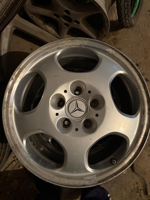 Продам диски 3 шт