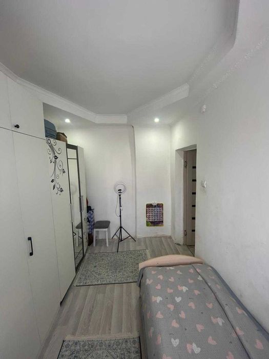 Продам дом в соц.городе