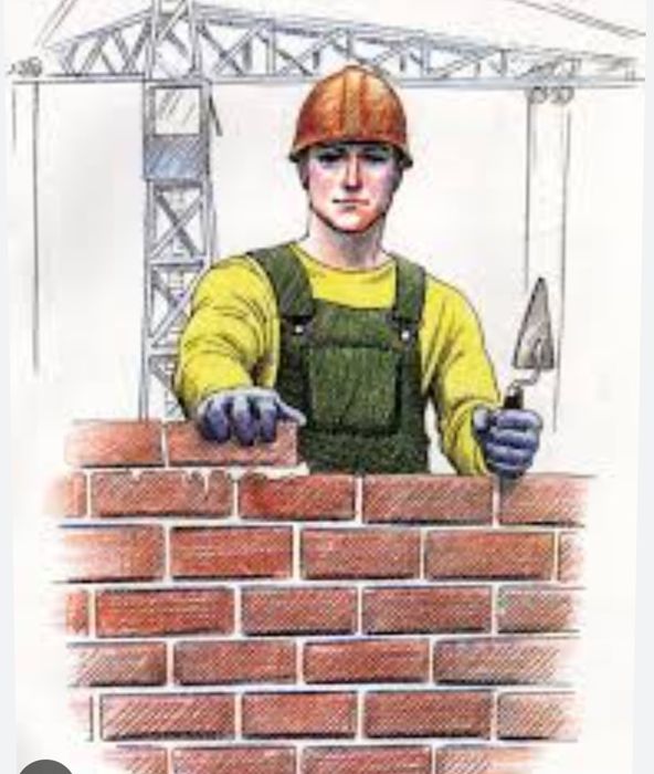 Ремонт квартир под ключ от 35 т  Родбанд под маяк от 2.5