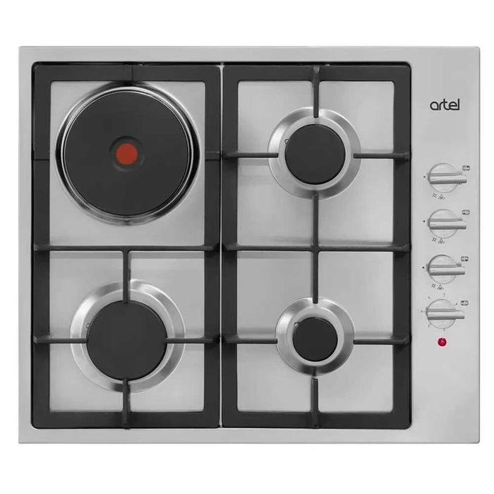 Урнатма газ "Artel" UG A63-0060 Moderno