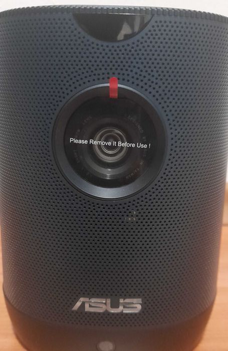 ASUS Zen Beam L2  LED Projector НОВО!